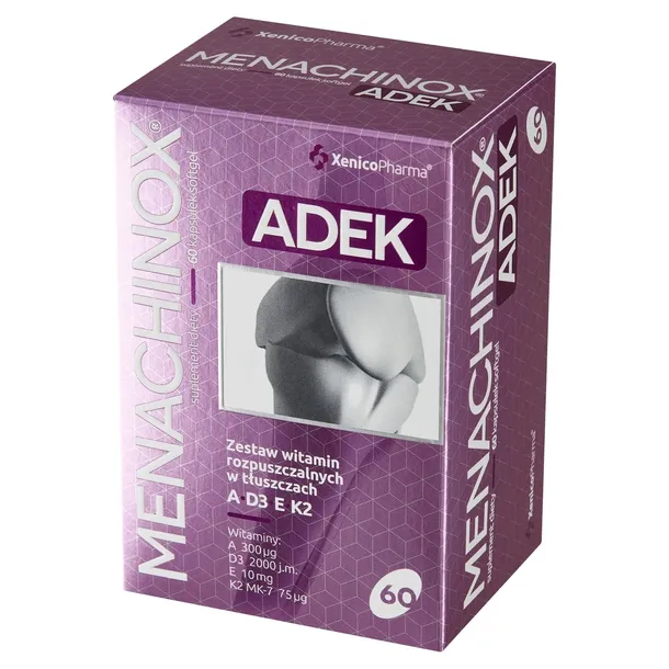 menachinox-adek-60-kapsulek