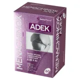 menachinox-adek-60-kapsulek