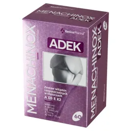 menachinox-adek-60-kapsulek