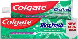 pasta-colgate-maxfresh-cooling-crystals-clean-mint