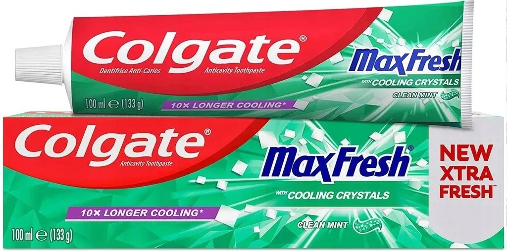 pasta-colgate-maxfresh-cooling-crystals-clean-mint