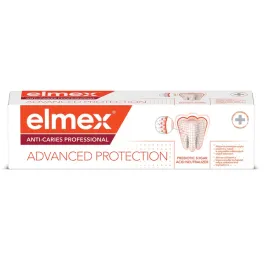 elmex-pasta-do-zebow-caries-professional-75-ml