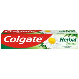 colgate-ziolowa-pasta-do-zebow-herbal-original-75ml