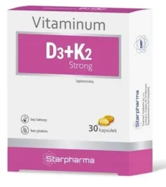 vitaminum-d3-k2-strong-30-kapsulek