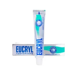 eucryl-toothpaste-wybielajaca-pasta-do-zebow-50ml