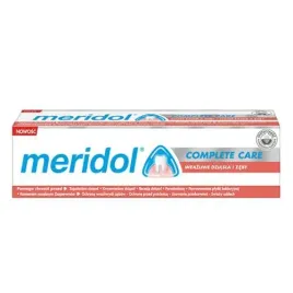 meridol-complete-care-wrazliwe-dziasla-i-zeby-pasta-do-zebow-75ml