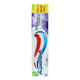 aquafresh-active-white-wybielajaca-pasta-do-zebow-100ml
