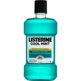 listerine-zero-plyn-do-plukania-jamy-ustnej-1000ml