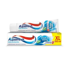 aquafresh-triple-protection-fresh-and-minty-toothpaste-pasta-do-zebow-100ml