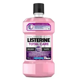 listerine-total-care-6in1-plyn-do-plukania-jamy-ustnej-smooth-mint-500-ml