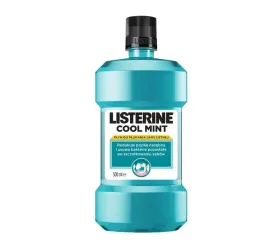 listerine-cool-mint-plyn-do-plukania-ust-500ml