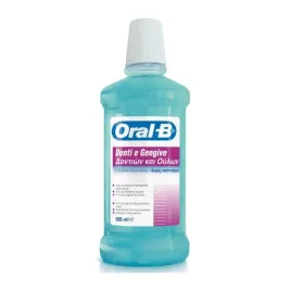 oral-b-plyn-do-plukania-ust-zeby-i-dziasla-500ml