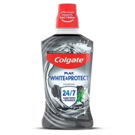 colgate-plax-plyn-do-plukania-jamy-ustnej-500-ml