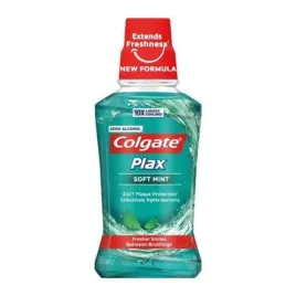 colgate-plax-soft-mint-plyn-do-plukania-ust-250ml
