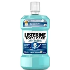 listerine-total-care-anti-tartre-plyn-do-plukania-jamy-ustnej-500ml