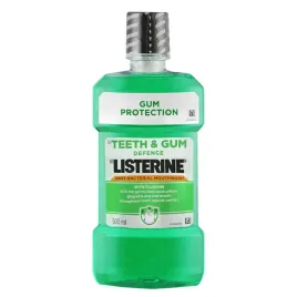 listerine-teethandgum-plyn-do-jamy-ustnej-500ml
