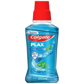 colgate-plax-cool-mint-plyn-do-plukania-ust-250ml
