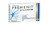 prewenit-balance-d-30-tabletek
