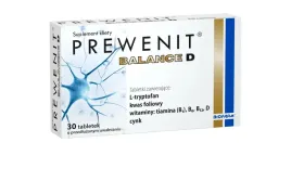 prewenit-balance-d-30-tabletek