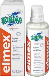 elmex-junior-plyn-do-plukania-ust-6-12-lat-400-ml