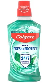 colgate-plax-freshandprotect-soft-mint-plyn-do-plukania-jamy-ustnej-500-ml