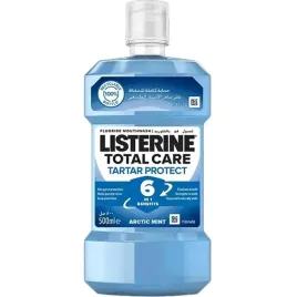 listerine-mouthwash-tartar-control-kamien-nazebny-500ml