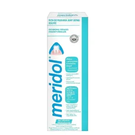 meridol-regeneracja-dziasel-plukanka-do-jamy-ustnej-400ml