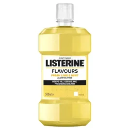 listerine-limeandmint-plyn-do-plukania-ust-500ml