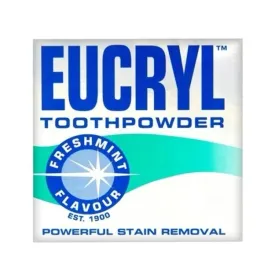 eucryl-freshmint-proszek-puder-usuwa-nalot-kamien-50g