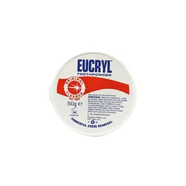 eucryl-toothpowder-original-proszek-do-czyszczenia-zebow-50g