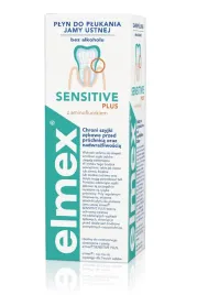 elmex-plyn-do-plukania-jamy-ustnej-sensitive-400ml