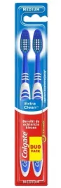 colgate-extra-clean-szczoteczka-do-zebow-medium-srednia-2-sztuki