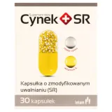 cynek-sr-30-kapsulek
