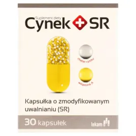 cynek-sr-30-kapsulek