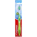 colgate-max-fresh-szczoteczka-do-zebow-medium