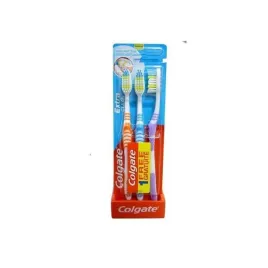 colgate-extra-clean-szczoteczka-medium-3-szt