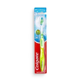 colgate-max-fresh-szczoteczka-do-zebow-soft