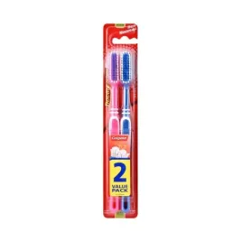 colgate-double-action-medium-szczoteczka-2-szt