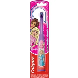 colgate-barbie-soniczna-szczoteczka-do-zebow-dla-dzieci-3-na-baterie-soft
