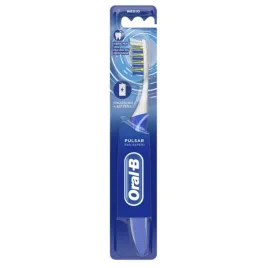 szczoteczka-oral-b-pulsar-pro-expert