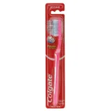 colgate-double-action-szczoteczka-do-zebow-medium
