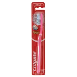colgate-double-action-szczoteczka-do-zebow-medium