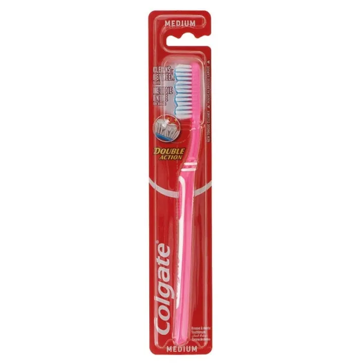 colgate-double-action-szczoteczka-do-zebow-medium