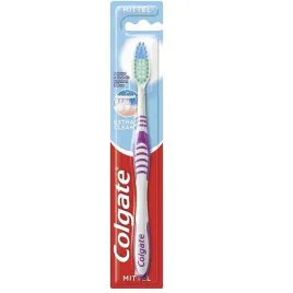szczoteczka-do-zebow-colgate-extra-clean-medium-srednia