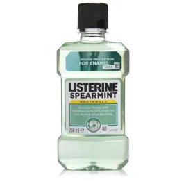 listerine-spearmint-plyn-do-higieny-jamy-ustnej-250ml