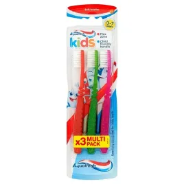 aquafresh-kids-multi-pack-szczoteczka-do-zebow-dla-dzieci-3-szt