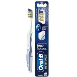 oral-b-pulsar-pro-clean-szczoteczka-na-baterie-medium