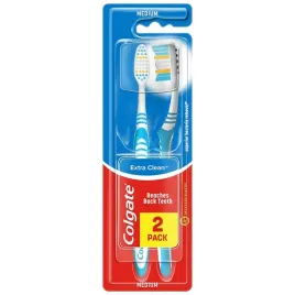 dwupak-colgate-extra-clean-szczoteczka-do-zebow-srednia