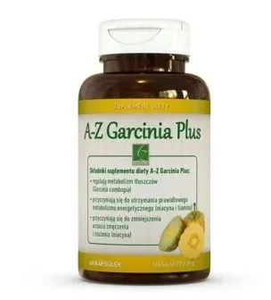 a-z-garcinia-plus-60-kapsulek