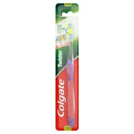 colgate-twister-deep-cleaning-szczoteczka-do-zebow-medium-srednia